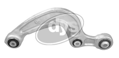 Control/Trailing Arm, wheel suspension DYS 26-25761