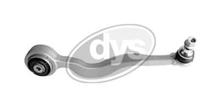 DYS 26-25840 Control/Trailing Arm, wheel suspension