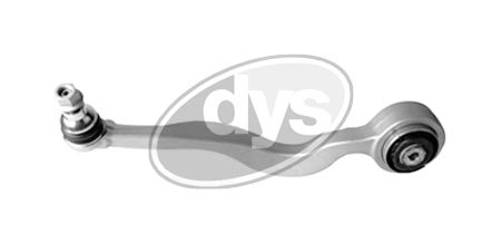 DYS 26-25841 Control/Trailing Arm, wheel suspension
