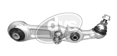 DYS 26-25842 Control/Trailing Arm, wheel suspension