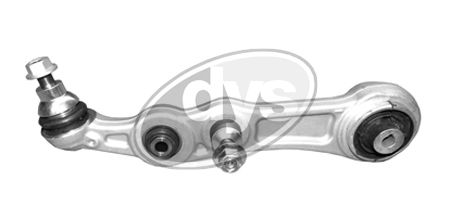 DYS 26-25843 Control/Trailing Arm, wheel suspension