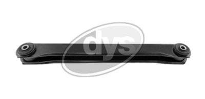 Control/Trailing Arm, wheel suspension DYS 26-25861