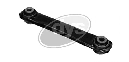 DYS 26-25862 Control/Trailing Arm, wheel suspension