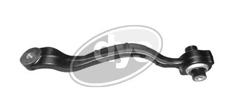 DYS 26-25916 Control/Trailing Arm, wheel suspension