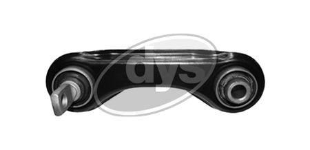 DYS 26-25920 Control/Trailing Arm, wheel suspension