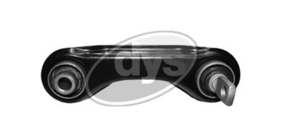 Control/Trailing Arm, wheel suspension DYS 26-25921