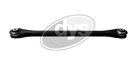 DYS 26-25975 Control/Trailing Arm, wheel suspension