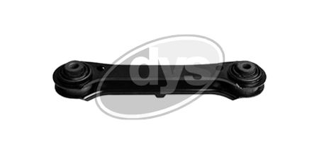 DYS 26-25981 Control/Trailing Arm, wheel suspension