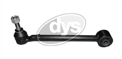 Control/Trailing Arm, wheel suspension DYS 26-26015