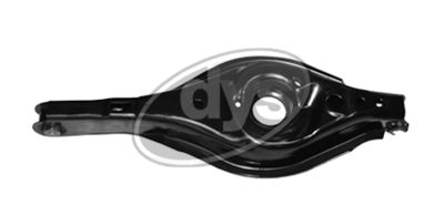 Control/Trailing Arm, wheel suspension DYS 26-26054