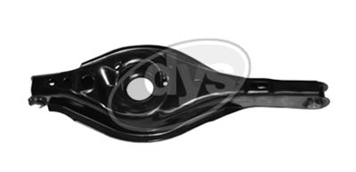 Control/Trailing Arm, wheel suspension DYS 26-26055
