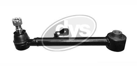 DYS 26-26088 Control/Trailing Arm, wheel suspension