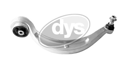 DYS 26-26134 Control/Trailing Arm, wheel suspension