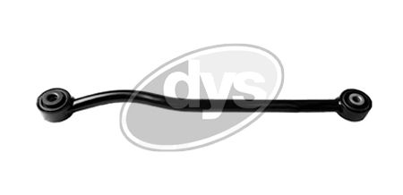 DYS 26-26138 Control/Trailing Arm, wheel suspension