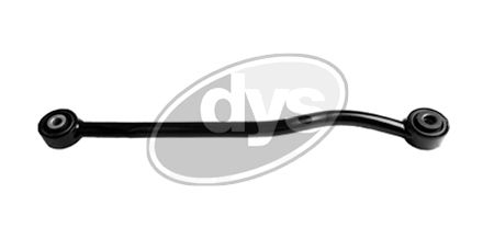 DYS 26-26139 Control/Trailing Arm, wheel suspension
