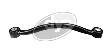 DYS 26-26140 Control/Trailing Arm, wheel suspension