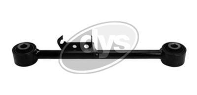 Control/Trailing Arm, wheel suspension DYS 26-26177