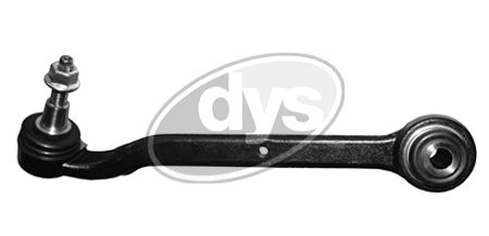 DYS 26-26223 Control/Trailing Arm, wheel suspension