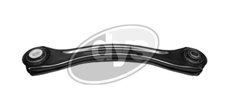 DYS 26-26300 Control/Trailing Arm, wheel suspension