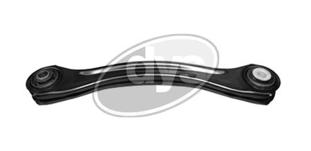 DYS 26-26301 Control/Trailing Arm, wheel suspension