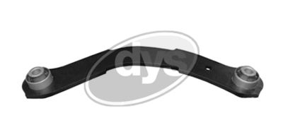 Control/Trailing Arm, wheel suspension DYS 26-26304