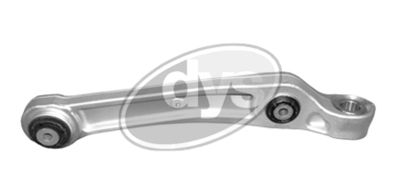 Control/Trailing Arm, wheel suspension DYS 26-26376