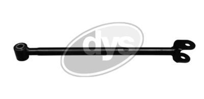 Control/Trailing Arm, wheel suspension DYS 26-26410