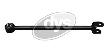 DYS 26-26411 Control/Trailing Arm, wheel suspension