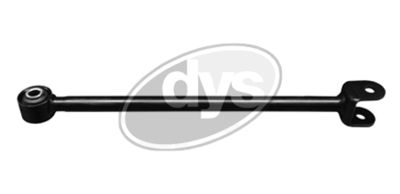 Control/Trailing Arm, wheel suspension DYS 26-26411