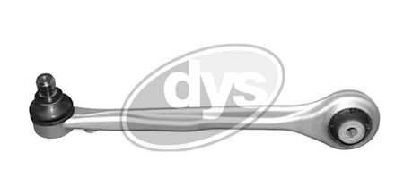 DYS 26-26419 Control/Trailing Arm, wheel suspension