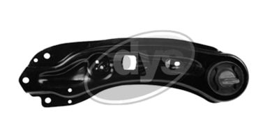 Control/Trailing Arm, wheel suspension DYS 26-26441