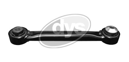 DYS 26-26444 Control/Trailing Arm, wheel suspension