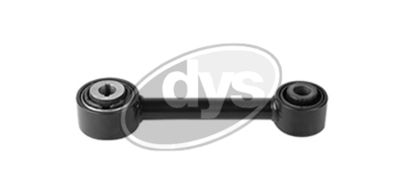Control/Trailing Arm, wheel suspension DYS 26-26445