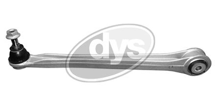 DYS 26-26460 Control/Trailing Arm, wheel suspension