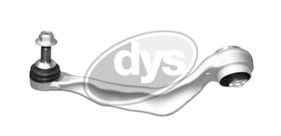 Control/Trailing Arm, wheel suspension DYS 26-26500