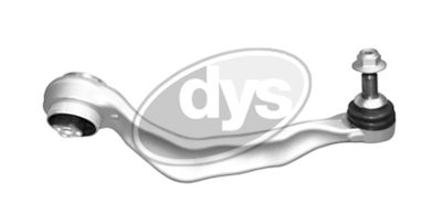 Control/Trailing Arm, wheel suspension DYS 26-26501