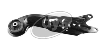 Control/Trailing Arm, wheel suspension DYS 26-26506
