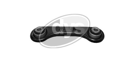 DYS 26-26511 Control/Trailing Arm, wheel suspension