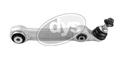 Control/Trailing Arm, wheel suspension DYS 26-26625