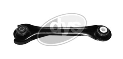 Control/Trailing Arm, wheel suspension DYS 26-26657