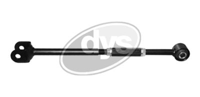 Control/Trailing Arm, wheel suspension DYS 26-26673