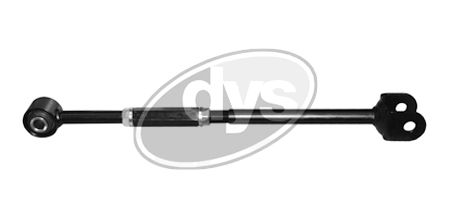 DYS 26-26674 Control/Trailing Arm, wheel suspension