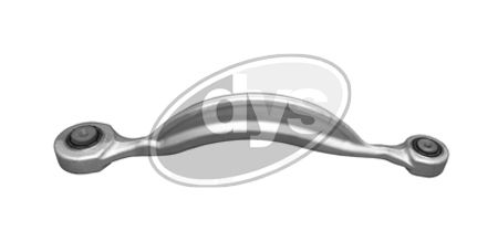 DYS 26-26704 Control/Trailing Arm, wheel suspension