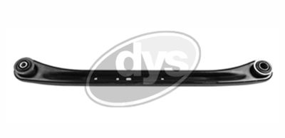 Control/Trailing Arm, wheel suspension DYS 26-26707