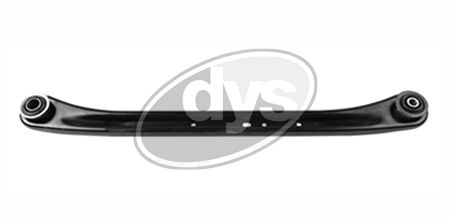 DYS 26-26708 Control/Trailing Arm, wheel suspension