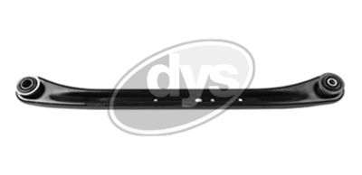 Control/Trailing Arm, wheel suspension DYS 26-26708