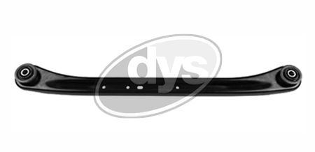 DYS 26-26709 Control/Trailing Arm, wheel suspension