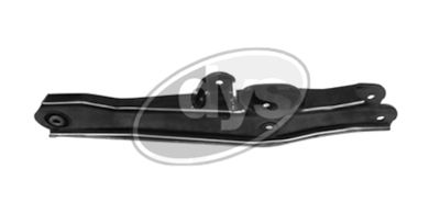 Control/Trailing Arm, wheel suspension DYS 26-26734