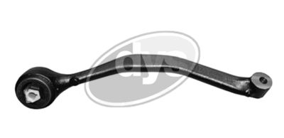 Control/Trailing Arm, wheel suspension DYS 26-26827