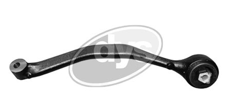 DYS 26-26828 Control/Trailing Arm, wheel suspension